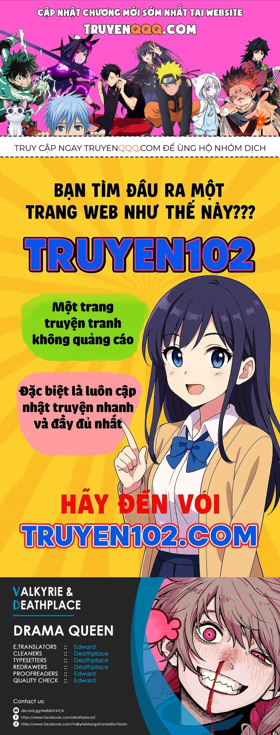 Chương 19 - Trang 1