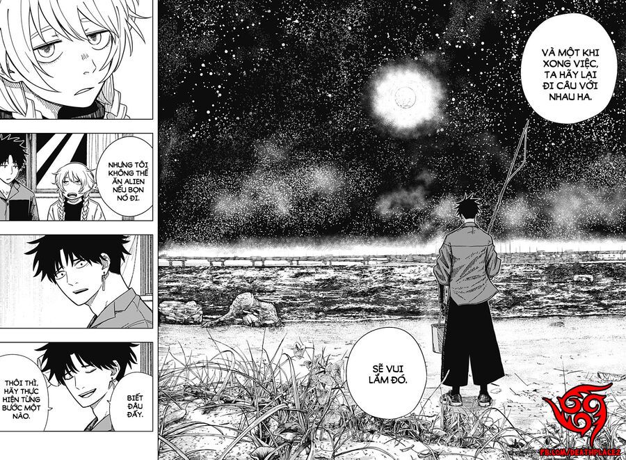 Chương 2 - Trang 35