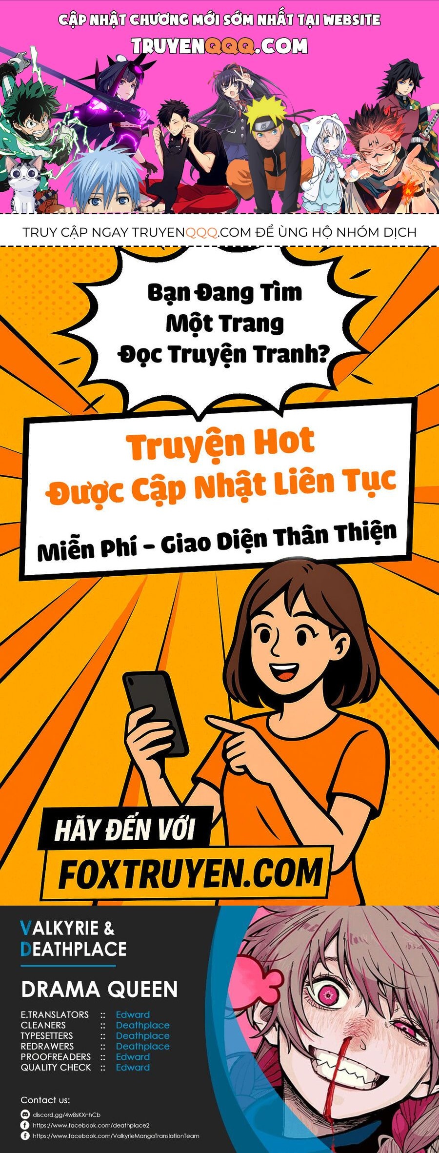 Chương 20 - Trang 1