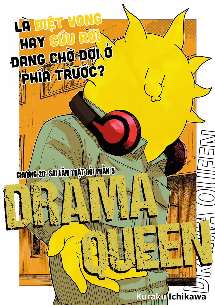 Chương 20 - Trang 3
