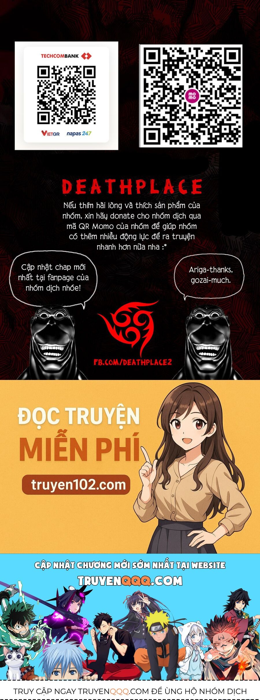 Chương 20 - Trang 24
