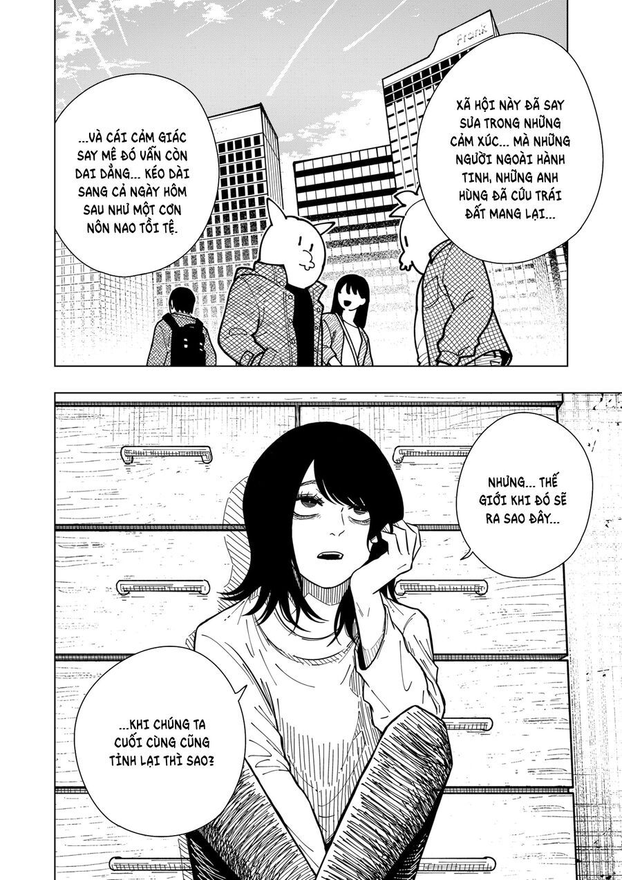 Chương 26 - Trang 15