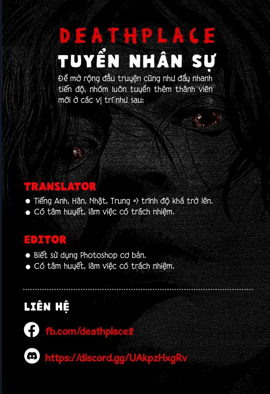Chương 28 - Trang 22