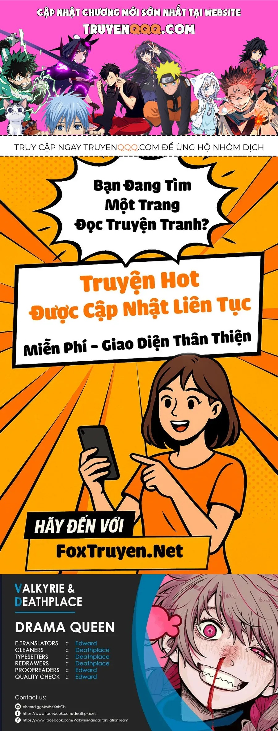 Chương 29 - Trang 1
