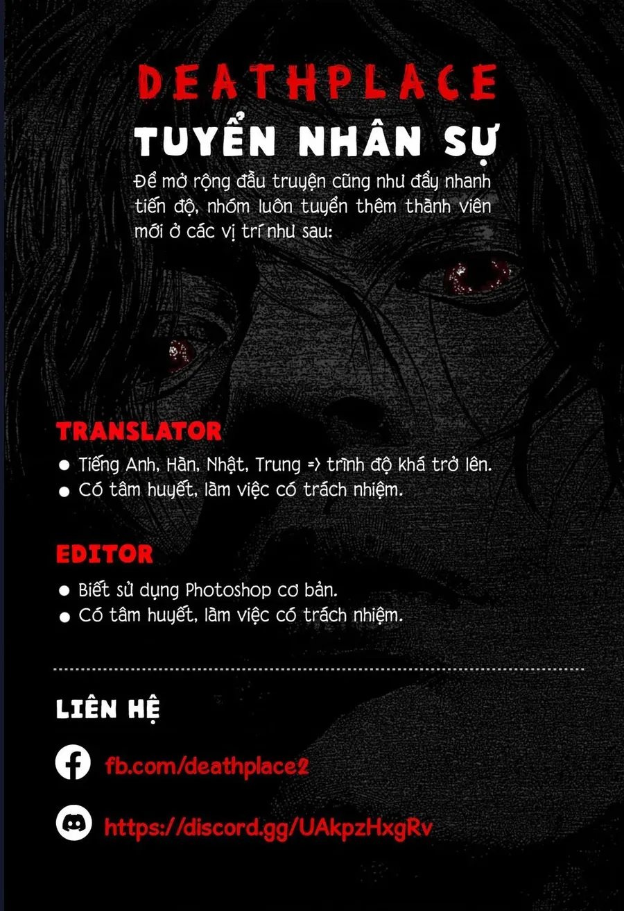 Chương 29 - Trang 23