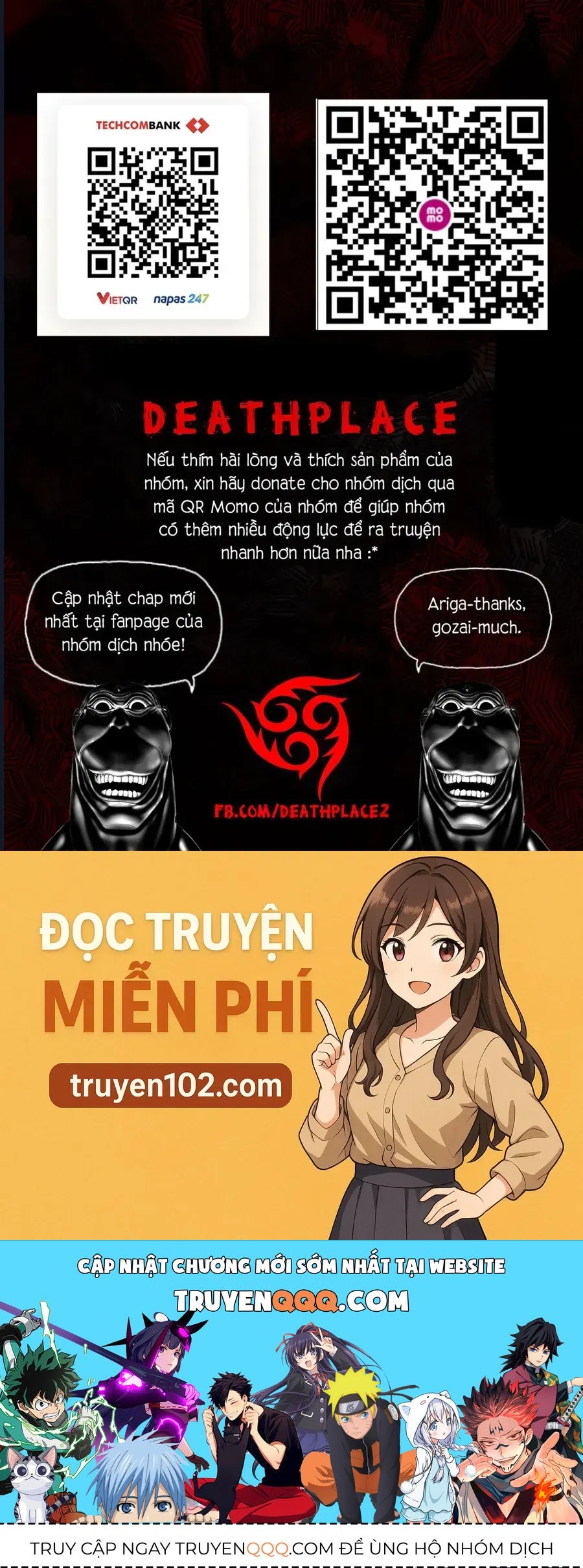 Chương 29 - Trang 24