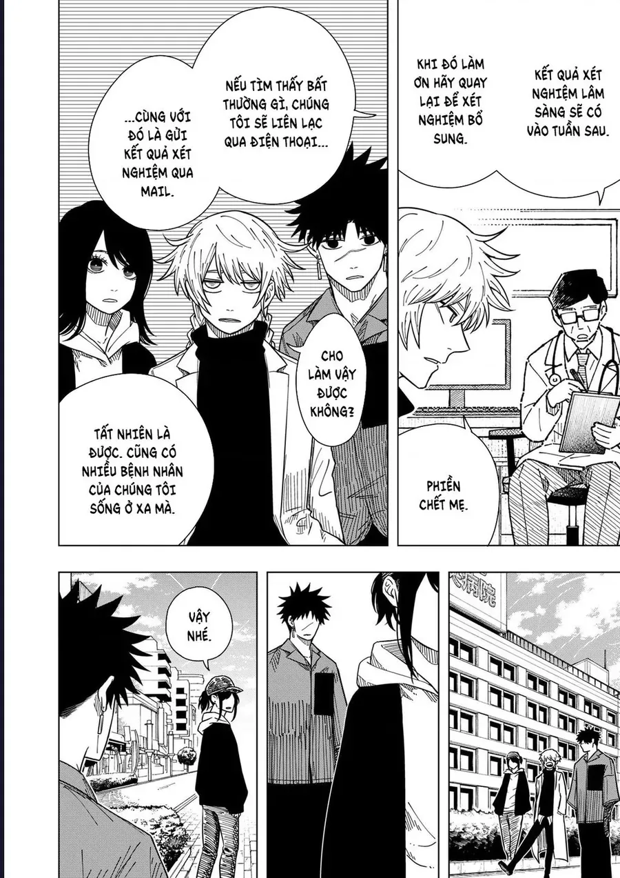 Chương 30 - Trang 17