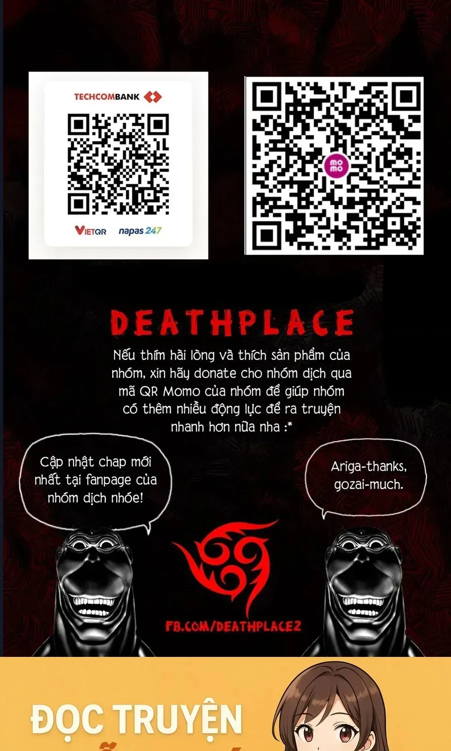 Chương 34 - Trang 21