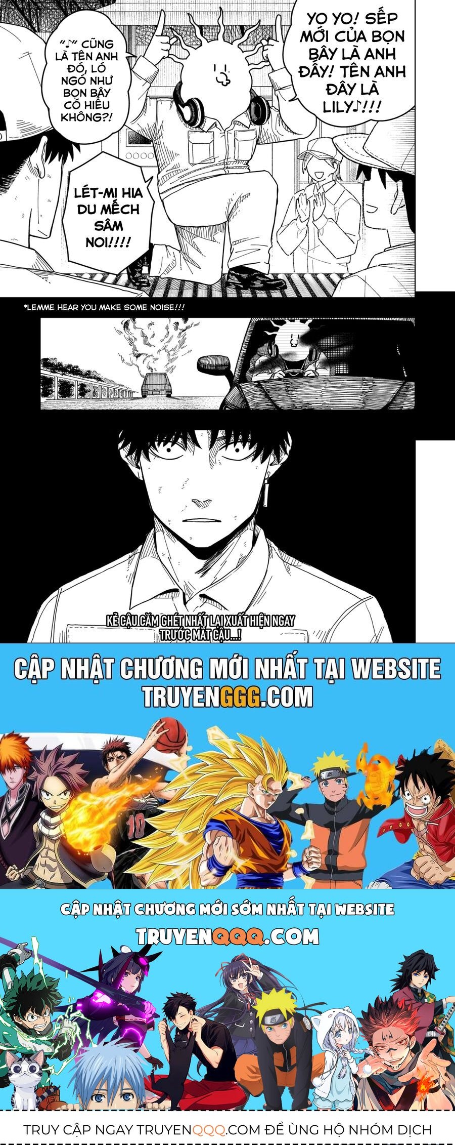 Chương 7 - Trang 21