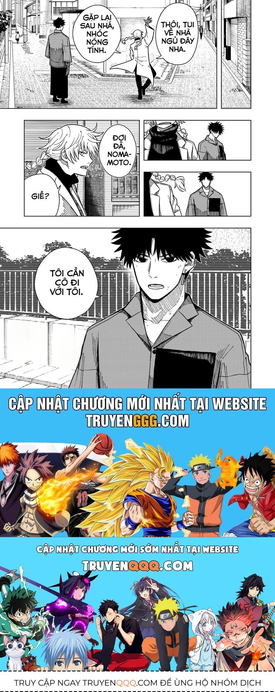 Chương 9 - Trang 20