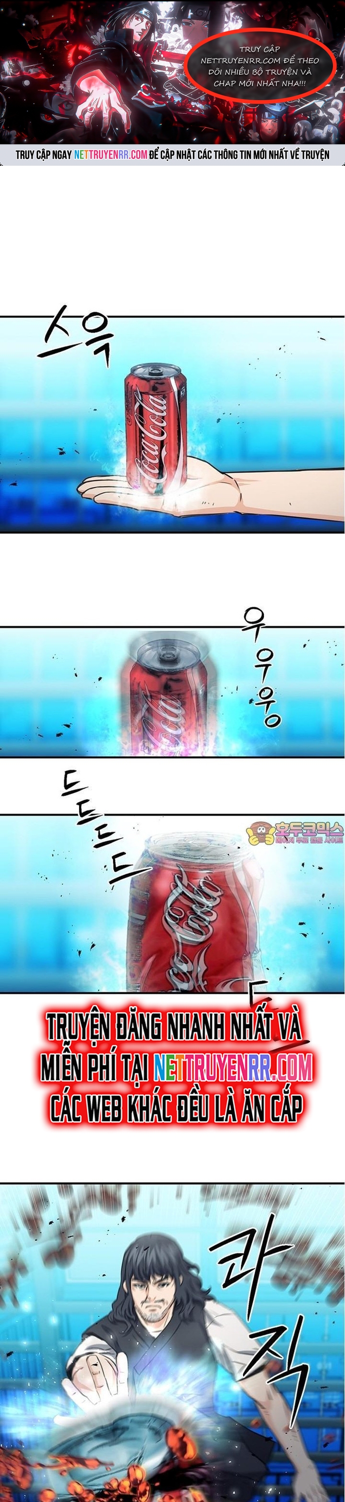 Chương 103 - Trang 1