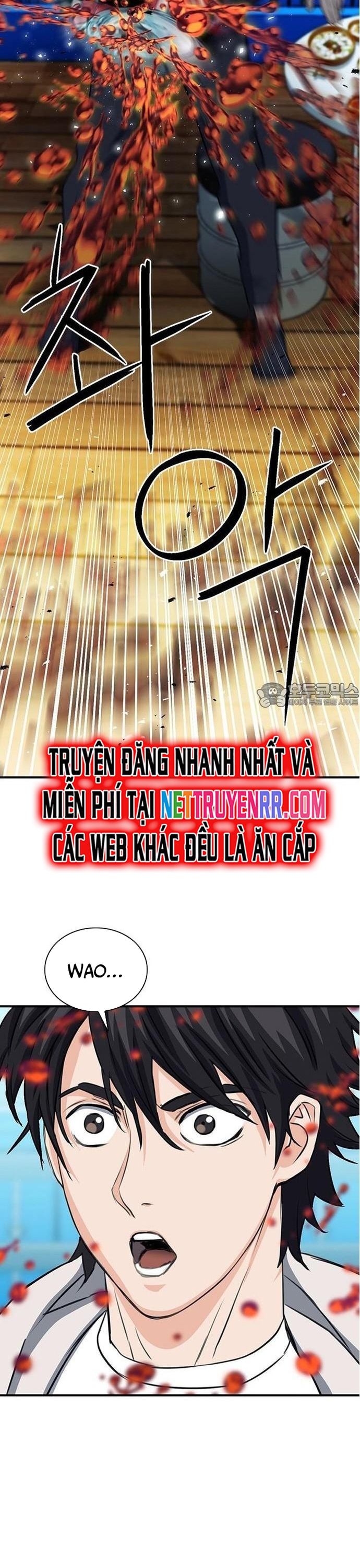Chương 103 - Trang 2