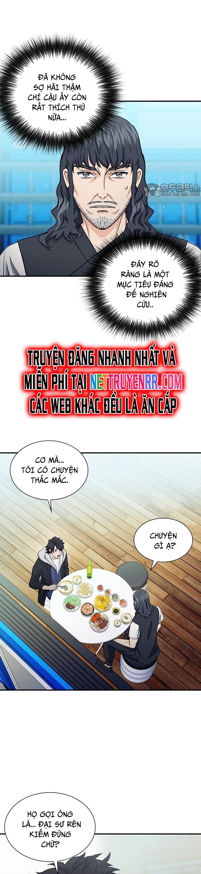 Chương 103 - Trang 12