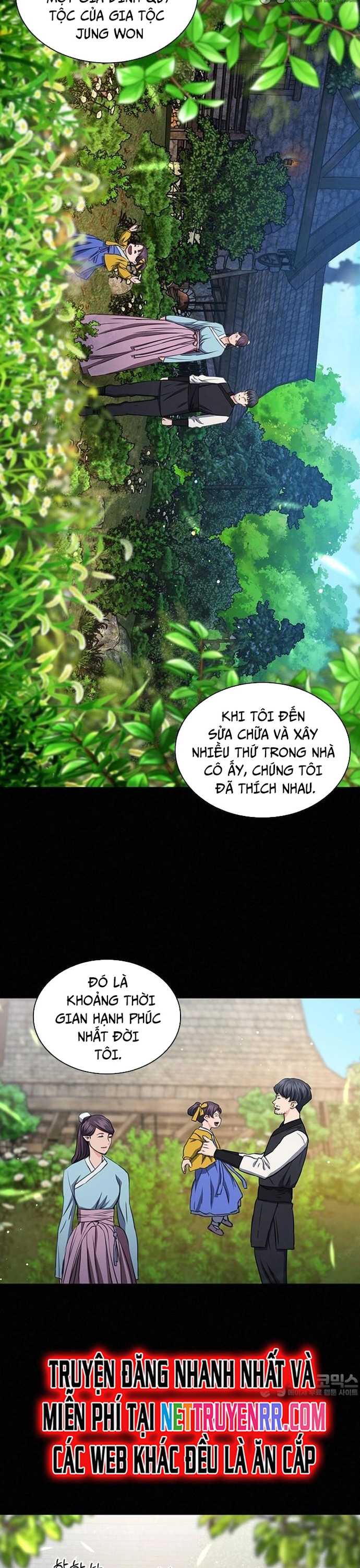 Chương 103 - Trang 14