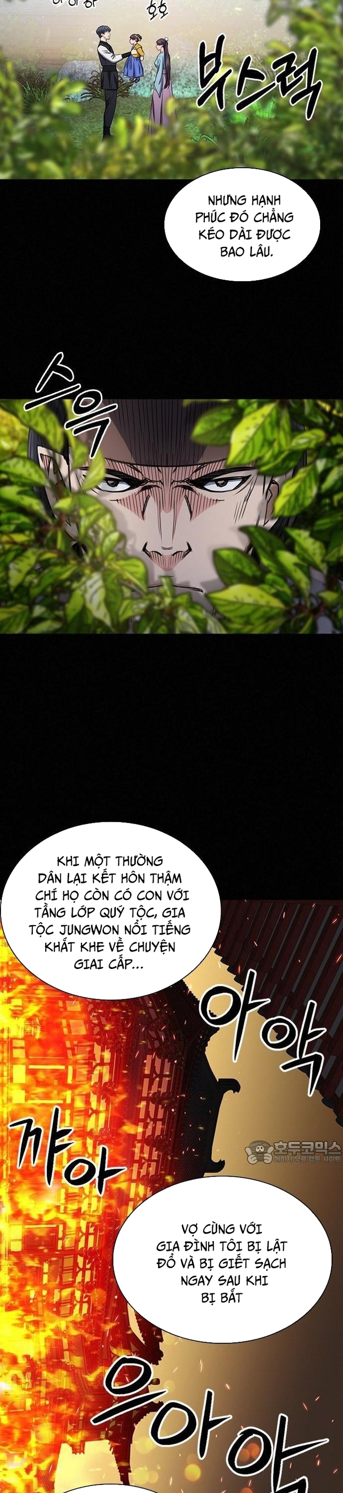 Chương 103 - Trang 15