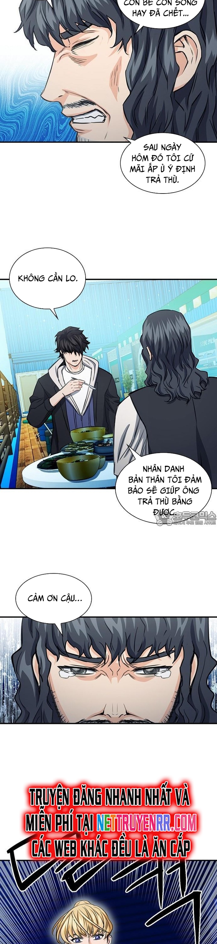 Chương 103 - Trang 17