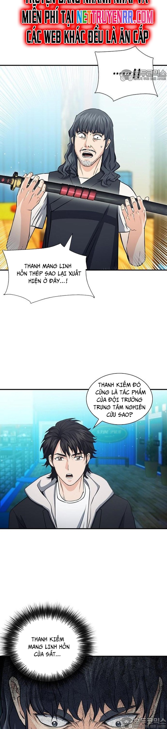 Chương 103 - Trang 21