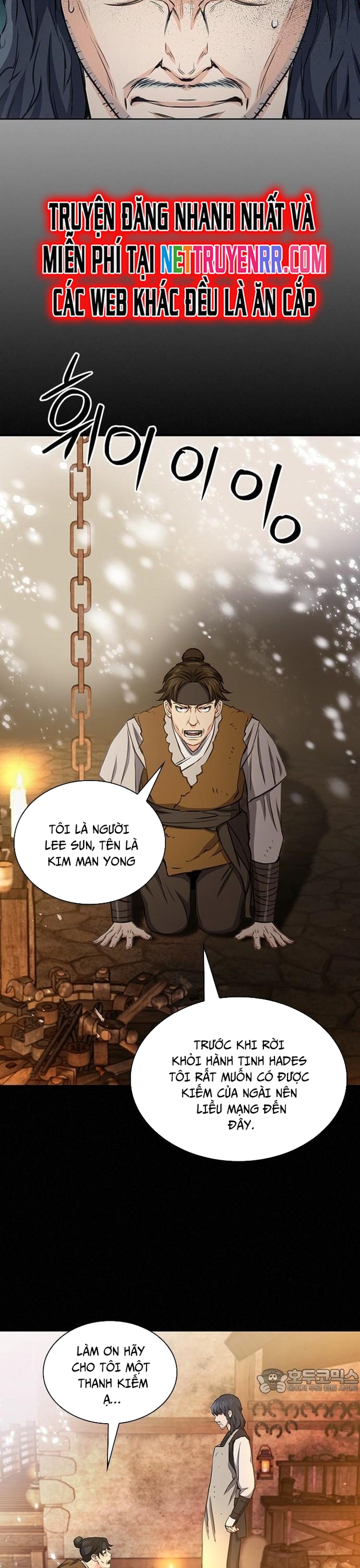 Chương 103 - Trang 22
