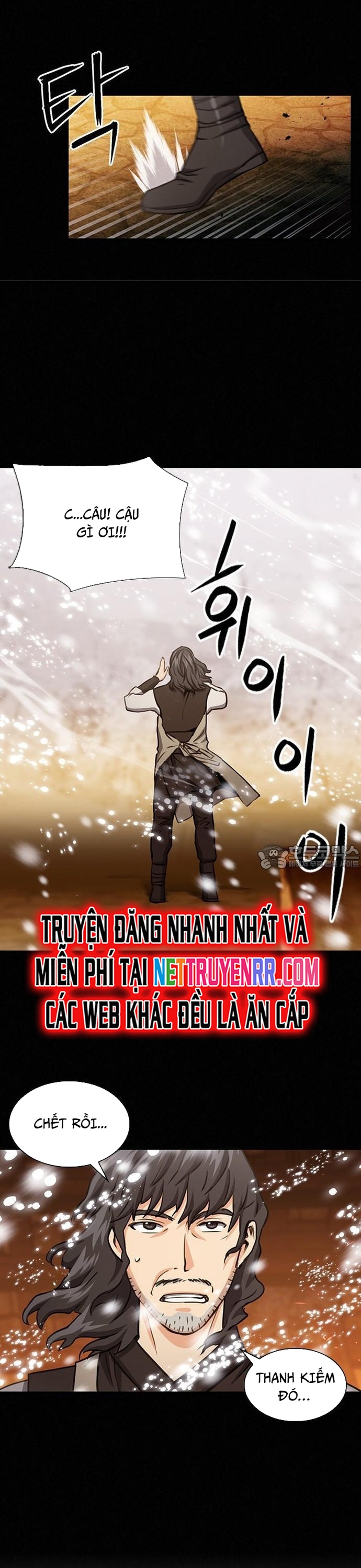 Chương 103 - Trang 25