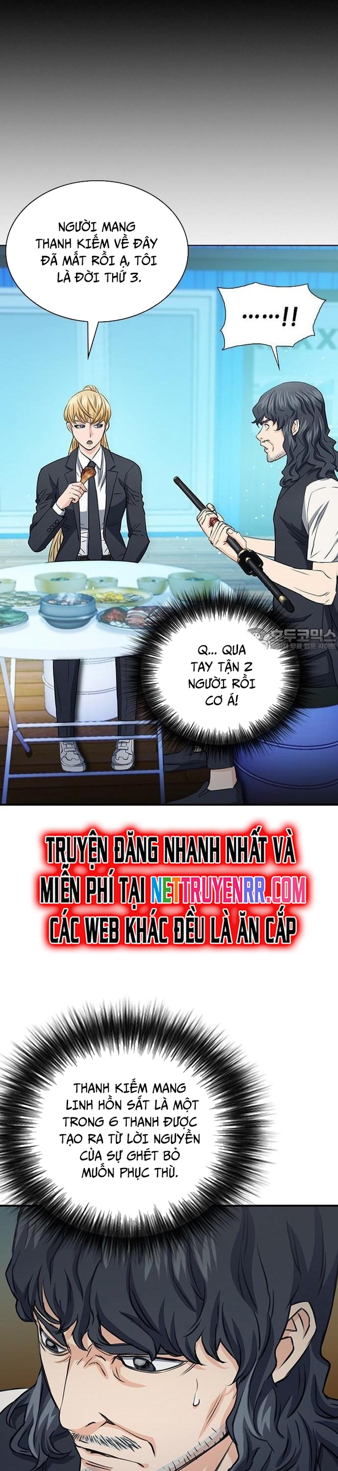 Chương 103 - Trang 26