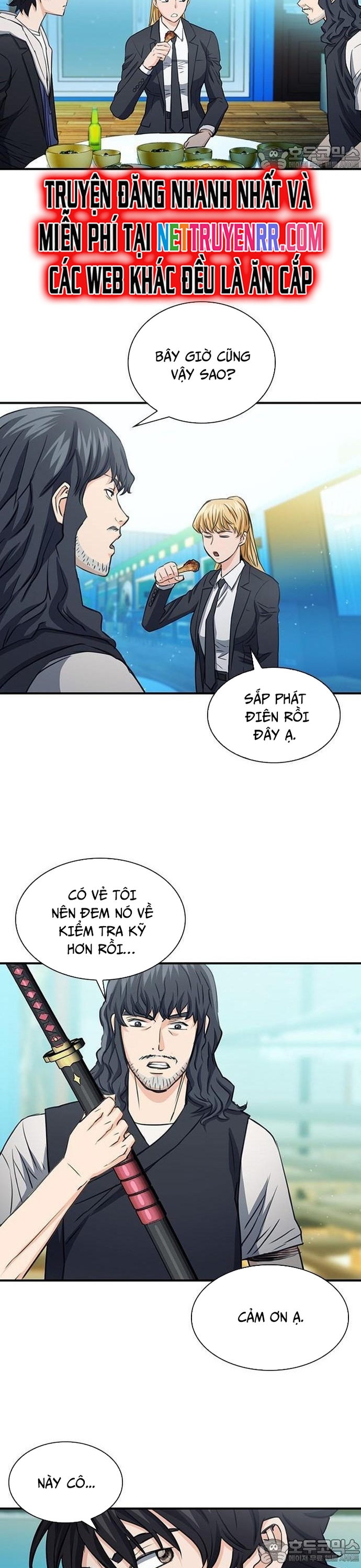 Chương 103 - Trang 29
