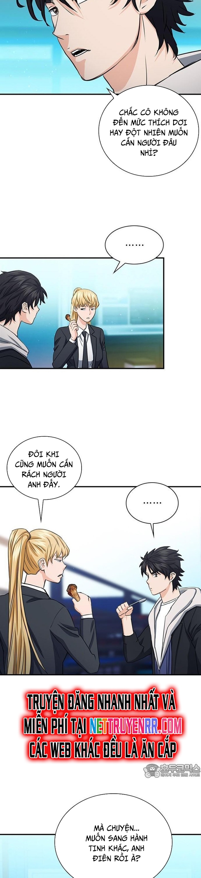 Chương 103 - Trang 30