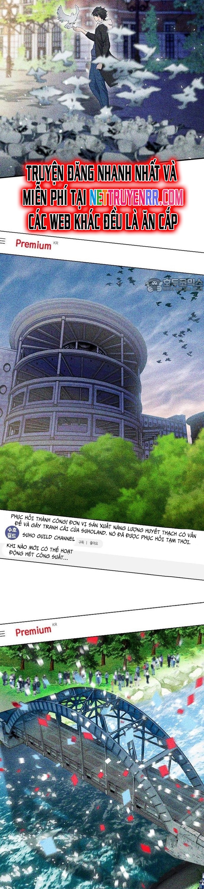 Chương 103 - Trang 35