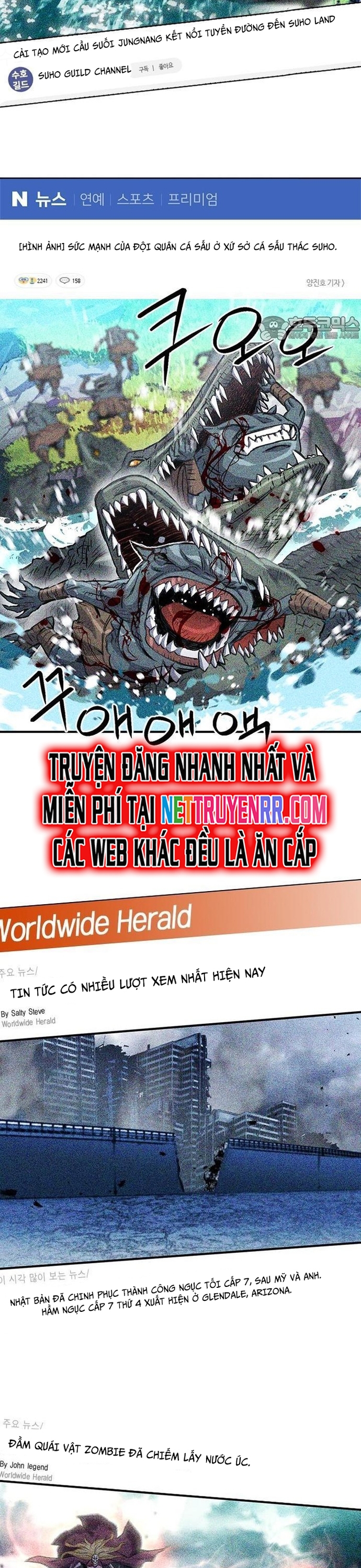 Chương 103 - Trang 36