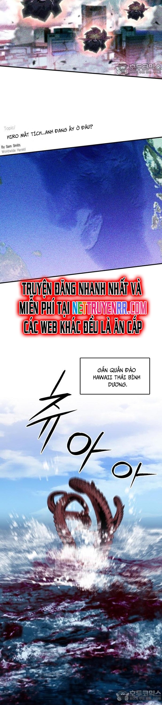 Chương 103 - Trang 37