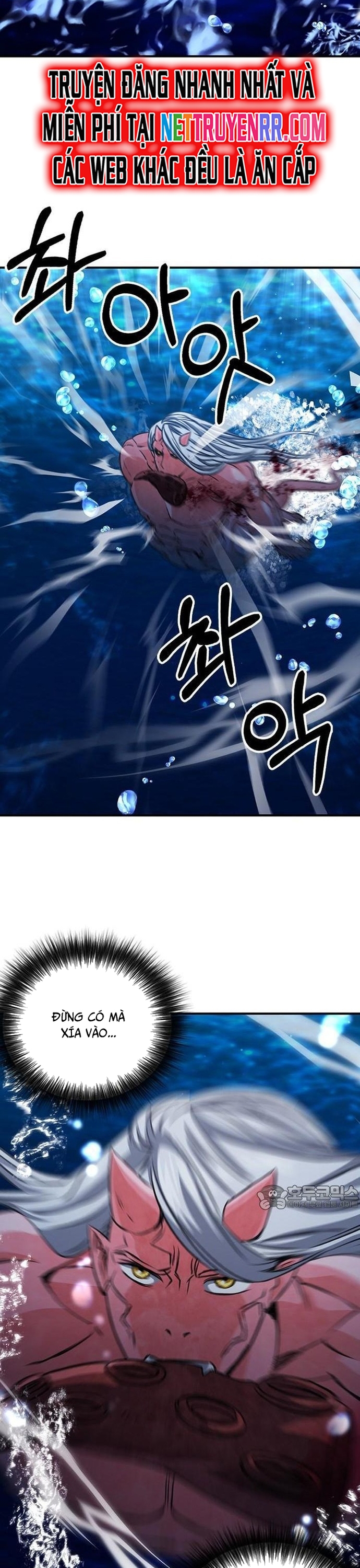 Chương 103 - Trang 39