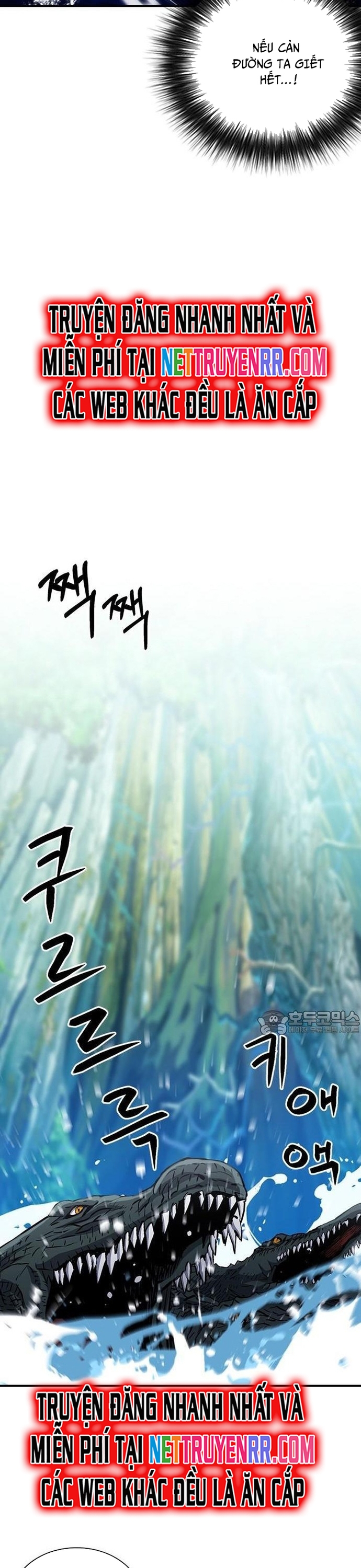 Chương 103 - Trang 40
