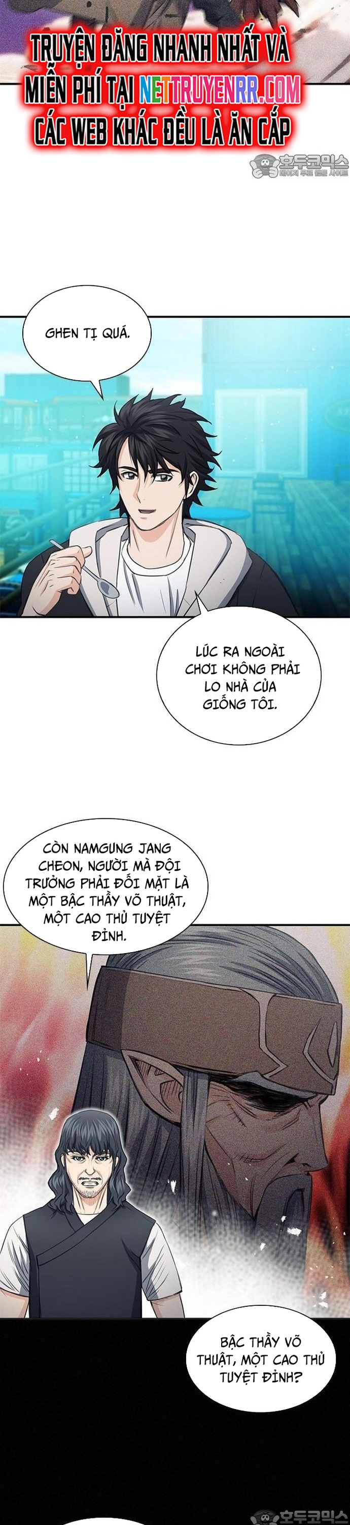 Chương 103 - Trang 5