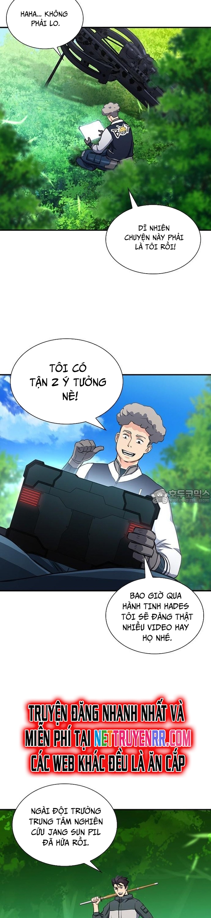 Chương 103 - Trang 41