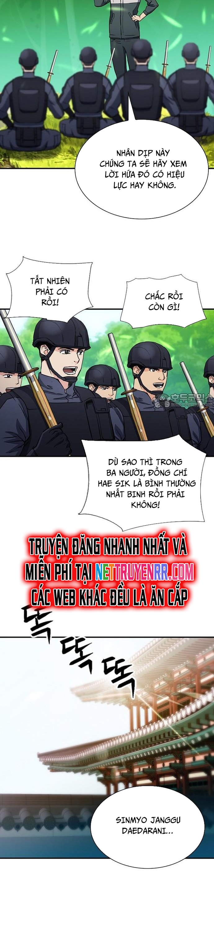 Chương 103 - Trang 42