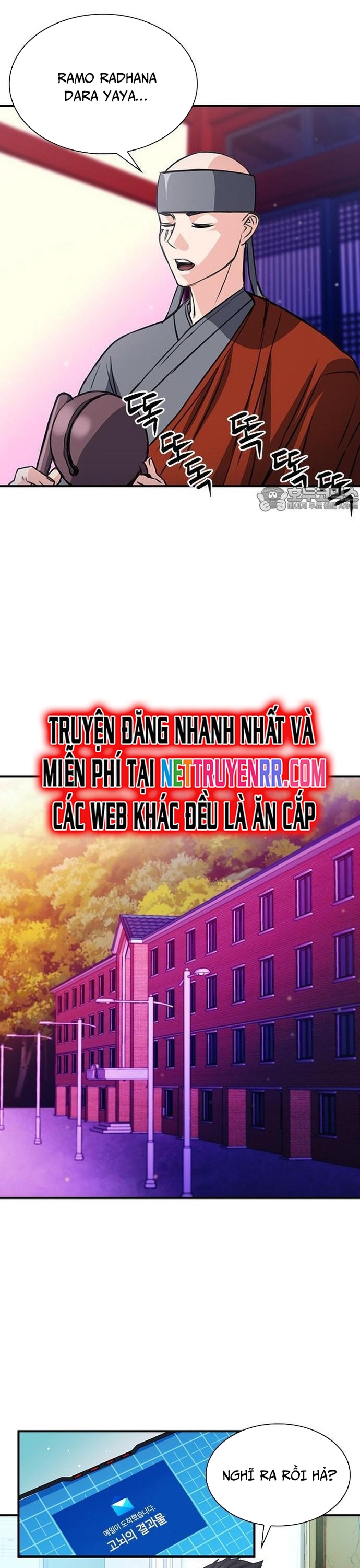Chương 103 - Trang 43