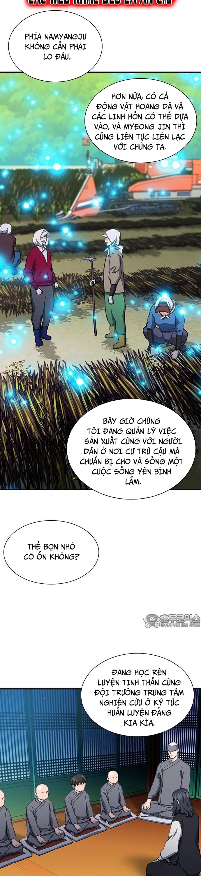 Chương 103 - Trang 48