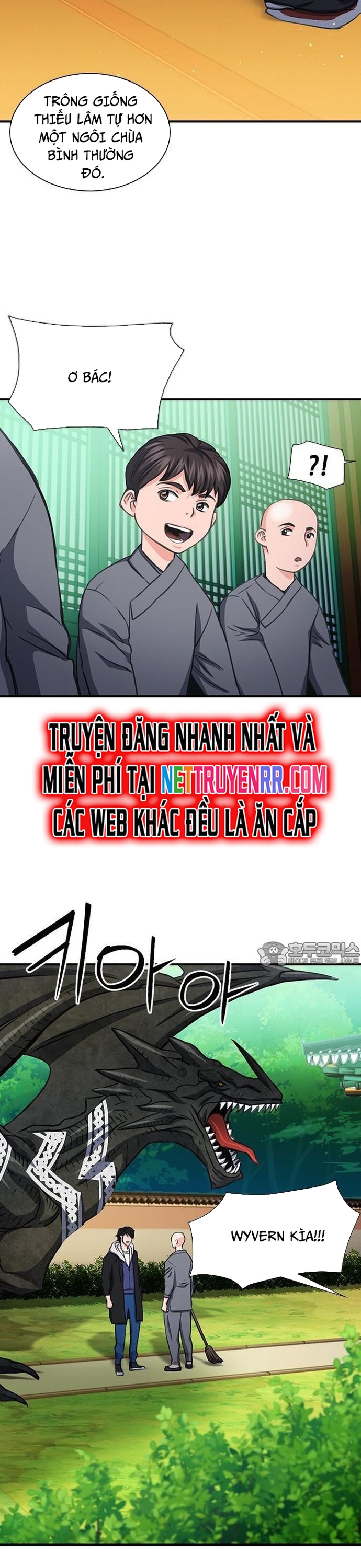 Chương 103 - Trang 49