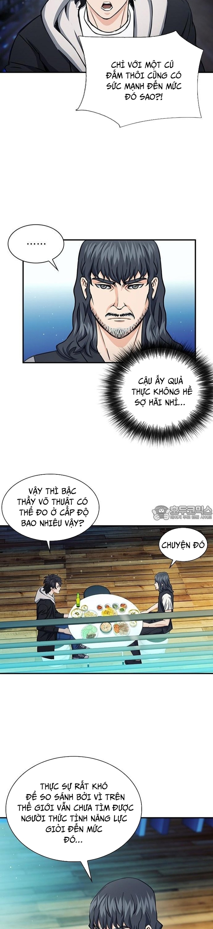 Chương 103 - Trang 9