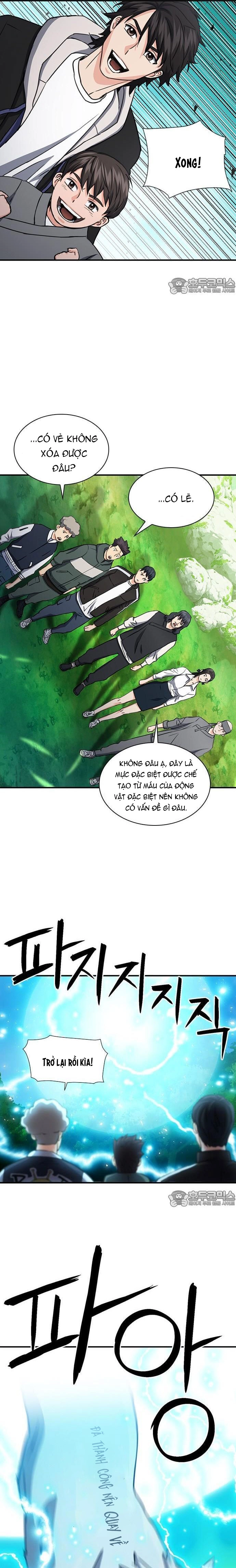 Chương 104 - Trang 3