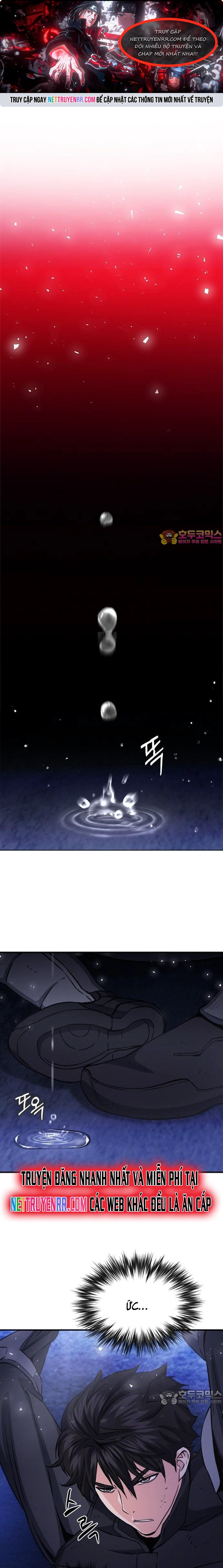 Chương 105 - Trang 1