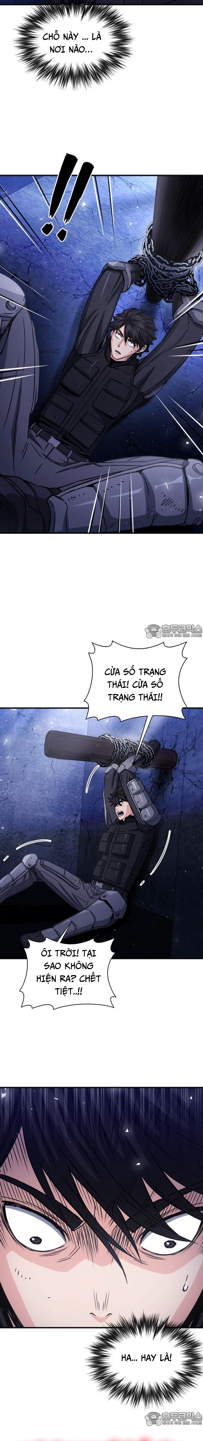 Chương 105 - Trang 2