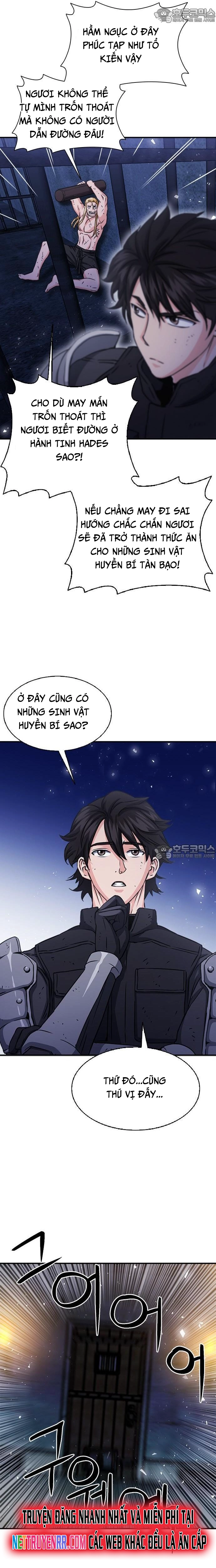 Chương 105 - Trang 12