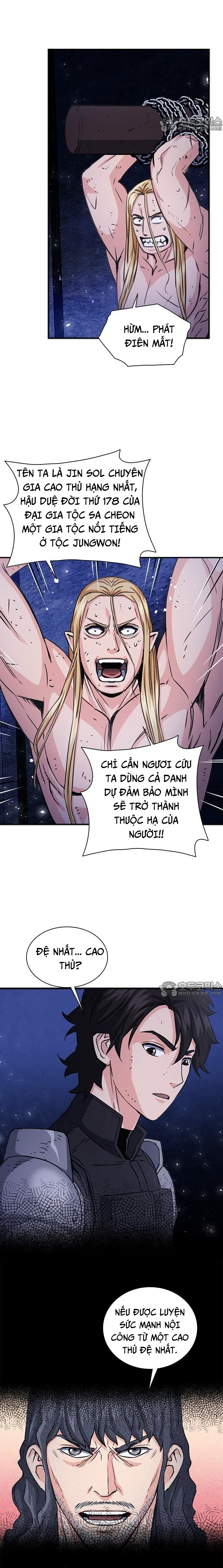 Chương 105 - Trang 13