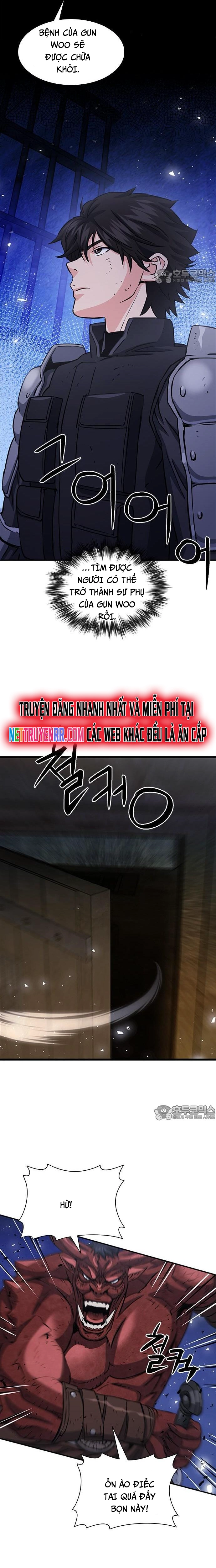 Chương 105 - Trang 14
