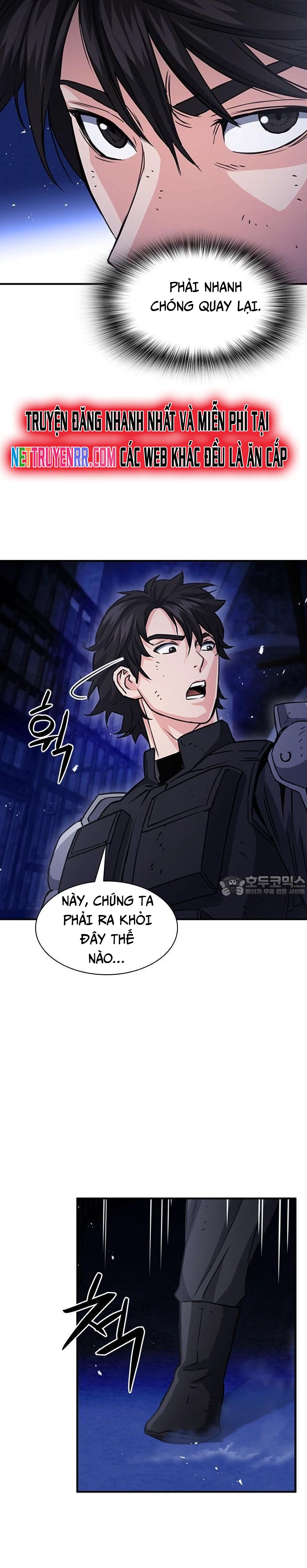 Chương 105 - Trang 20