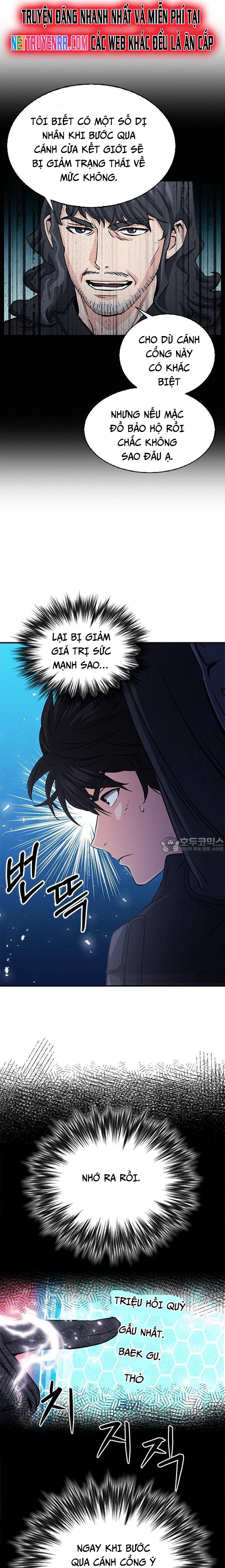 Chương 105 - Trang 3