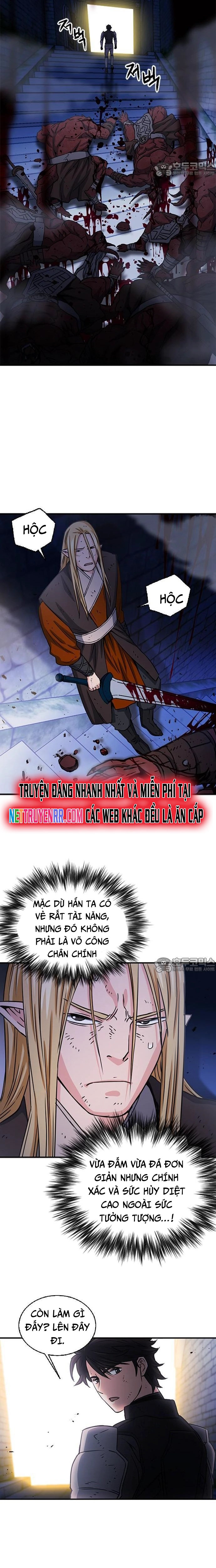 Chương 105 - Trang 29