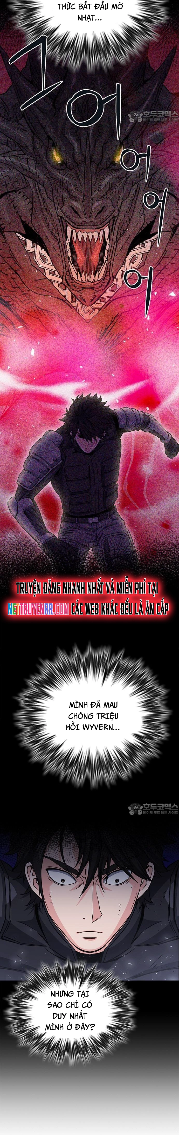 Chương 105 - Trang 4