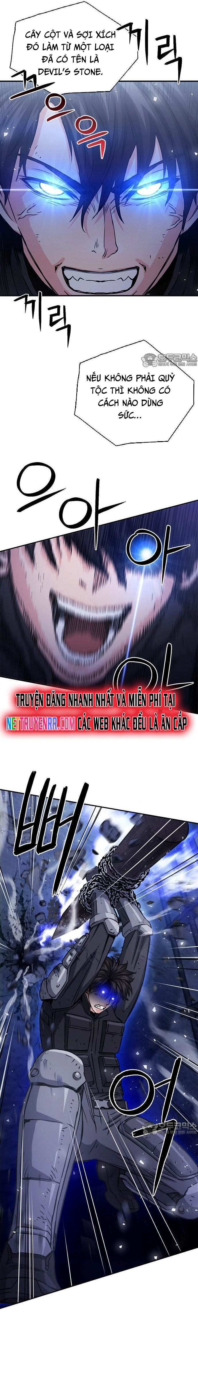Chương 105 - Trang 8