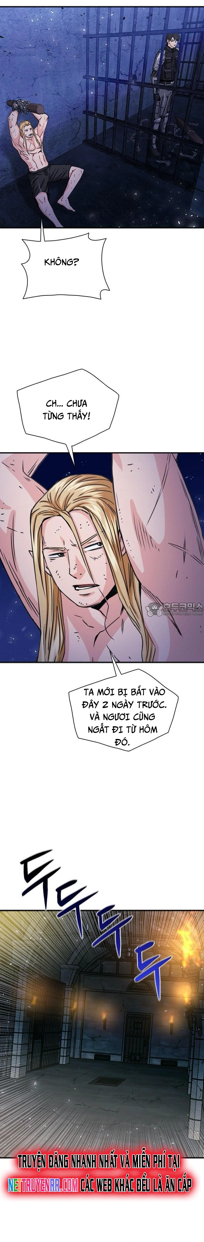 Chương 105 - Trang 10